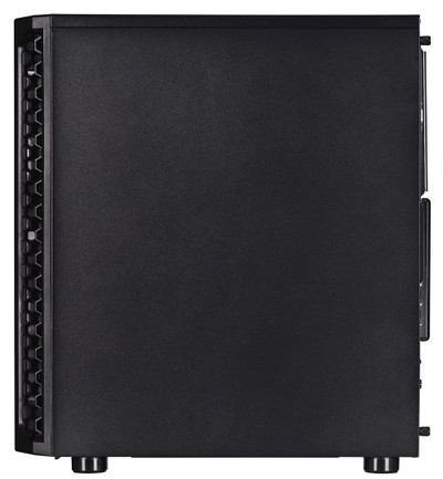 PC gaming Actina 5901443421108, Intel Core i5-12400F, 16GB RAM, 1TB SSD, RTX 5060, i zi