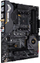 Pllakë amë ASUS TUF Gaming X570-PLUS WIFI