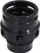 Adapter sensor boost TurboWorks VW, për 2.0 TFSI TSI, alumini, i zi