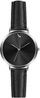 Orë dore Emily Westwood Dark EAH-B029S