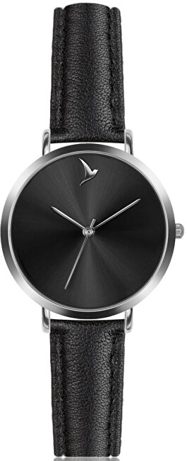 Orë dore Emily Westwood Dark EAH-B029S