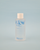 NEOGEN DERMALOGY Next Glow Pore Refining Toner