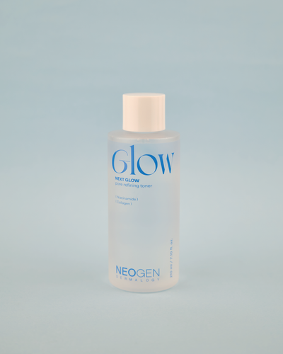 NEOGEN DERMALOGY Next Glow Pore Refining Toner