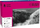 Toner për printer Black Point LCBPH363XM 508X, magenta