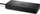 Dok Dell Thunderbolt 4, stacion dokimi, i zi