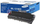 Toner për printer Samsung ML1210D3, origjinal, i zi