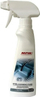 Detergjent pastrues për kuzhinë MPM MCH, 250 ml