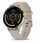 Ora smartwatch Garmin Venu 3S, AMOLED, 5 ATM, gri