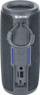 Altoparlant Bluetooth Denver BTV-150GR, 10W, IPX4, gri