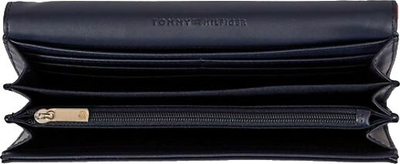 Kuletë Tommy Hilfiger AW0AW15053SNE