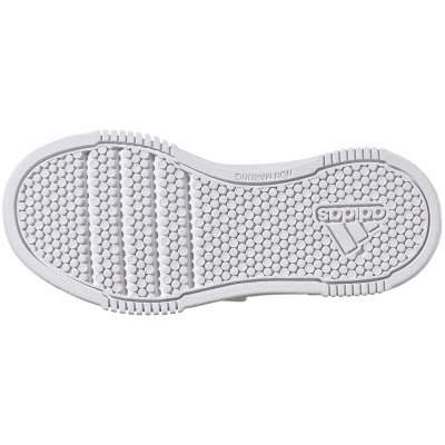 Këpucë për fëmijë Adidas Tensaur Sport C