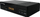 Resiver për TV Ferguson Ariva T-30, Full HD