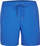 Pantallona të shkurtra plazhi ONeill Cali Shorts M 92800429983, 100% poliester, tharje e shpejtë, blu