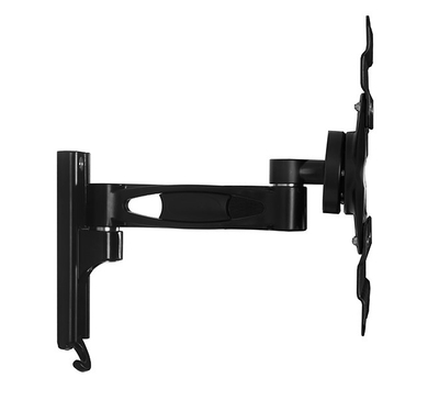 Mbajtëse TV B-Tech, 47\", 25 kg, e zezë