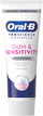 Pastë dhëmbësh Oral-B Pro-Science Advanced Gentle Whitening, për zbardhje të butë, 75 ml