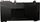 Bateri laptopi CoreParts MBXHP-BA0203, për HP ProBook 450 G6, litium, e zezë