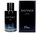 Parfum Dior Sauvage Parfum,