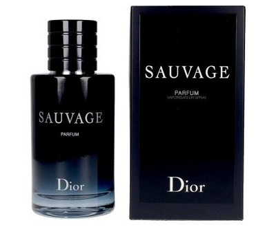 Parfum Dior Sauvage Parfum,