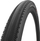 Gomë gravel Vredestein Aventura Seta 700x44, Tubeless Ready, 120 TPI, e zezë
