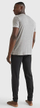 Maicë Tommy Hilfiger Regular Fit UM0UM023 48 P4A