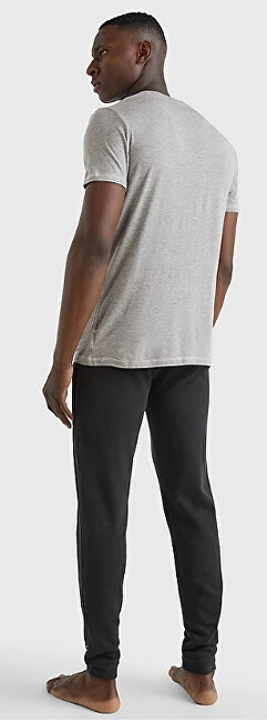 Maicë Tommy Hilfiger Regular Fit UM0UM023 48 P4A