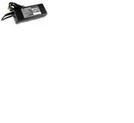 Karikues laptopi Extra Digital Lenovo, 90W, 20V 4.5A, i zi
