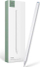 Laps digjital Tech-Protect Digital Stylus Pen 2 për iPad, Bluetooth, i bardhë