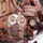 Orë për meshkuj Casio G-Shock GMA-S2100MD-1AER, e zezë