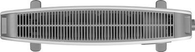 Ngrohëse Concept Turbo KS3030, 2000W, e bardhë