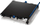Kit rrip transferimi primar Sharp MX601B1, origjinal, i zi