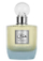 Eau de Parfum Paris Corner Manaal