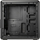 Kasë Cooler Master Q300L V2, Micro Tower