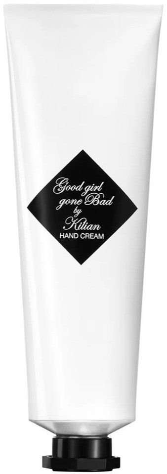 Krem duarsh Kilian Good Girl Gone Bad, që lag mir’ duart, me aromë