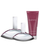 Set Calvin Klein Euphoria Eau de Parfum 100 ml + Eau de Parfum 30 ml + losion trupi 100 ml