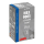 Lampa Hb3 9005 12v 60w P20d  Kuti