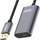 Kabllo Unitek (Y-275) USB-A, 30m, e zezë