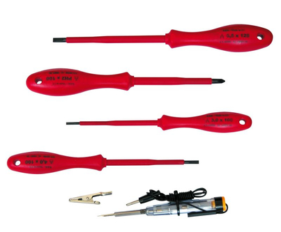 Product Picture