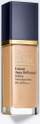 Fondatinë Estée Lauder Futurist Aqua Brilliance, SPF 20, 30 ml, ngjyra 2C0 Cool Vanilla