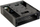 Kasë Chieftec IX-01B-120W, Desktop