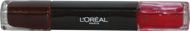 Lyps thonjsh L'Oreal Paris Infallible Gel Effect Duo, set 2 copë, nuanca 21 Always a Lady
