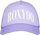 Kapelë Roxy SOULROCKER ERJHA04137PNG0