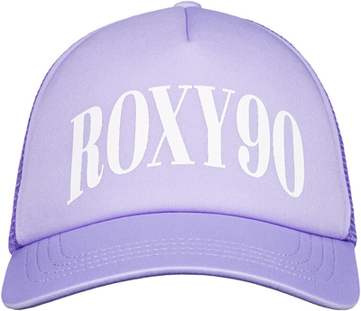 Kapelë Roxy SOULROCKER ERJHA04137PNG0