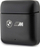 Kufje Bluetooth BMW M Collection BMWSES20MAMK, TWS, IPX4, të zeza