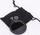 Filter polarizues B+W Basic Circular MRC, 72mm, i zi