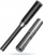 Длета за жлебување Hitachi SDS-plus, 22mm, 250mm, метална