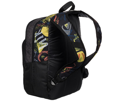 Çantë shpine Quiksilver EQYBP03428-KVJ7