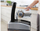 Fshesë dore Black&Decker Pivot PV1820L-QW, pa kabllo, 18V, gri