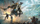Lojë Xbox Electronic Arts Titanfall 2, aksion shooter, për Xbox One edhe Xbox Series X S, dixhitale
