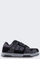 Këpucë pune DC Shoes S3s Stagwork, kompozite, S3S, ngjyrë e zezë
