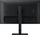 Monitor Samsung ViewFinity S8 LS27A800U, 27", 4K UHD, i zi